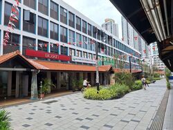 Toa Payoh Central (D12), Shop House #575778421